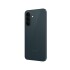 Celular Samsung A37 5G 256GB 8GB RAM Gray Green
