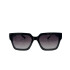 Reckless Prime Twist Black