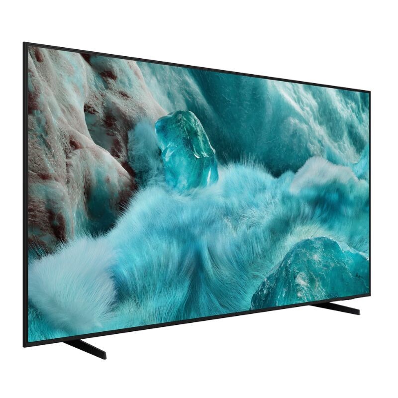 Tv Samsung Qled 65" Qn65Q7fagxpr Tv Samsung Qled 65" Qn65Q7fagxpr