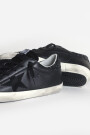 ZAPATILLA SUPER-STAR Negro