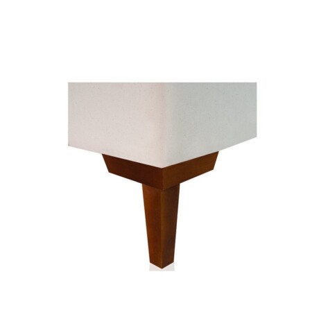 SOMMIER 1 PLAZA RESORTE GOLDEN SLEEP MASTER SOMMIER 1 PLAZA RESORTE GOLDEN SLEEP MASTER