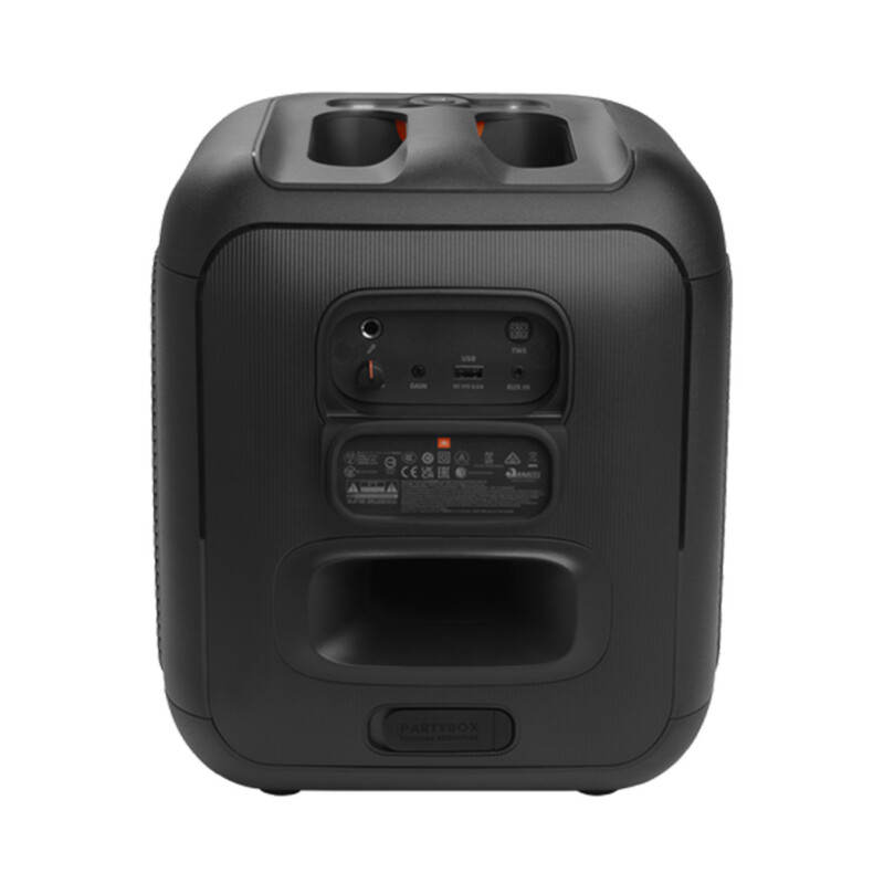 Parlante JBL PartyBox Encore Essential 100w Parlante JBL PartyBox Encore Essential 100w