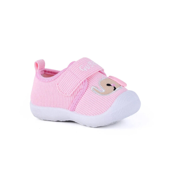 ELEPHANT KIDS - GUGA ROSA