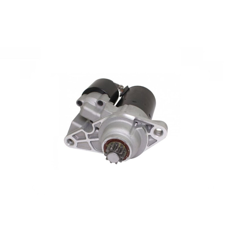 ARRANQUE GOL G5 / G6 / G7 / G8 (9 DIENTES) Arranque Gol G5 / G6 / G7 / G8 (9 Dientes)