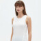 Musculosa Gemal Blanco