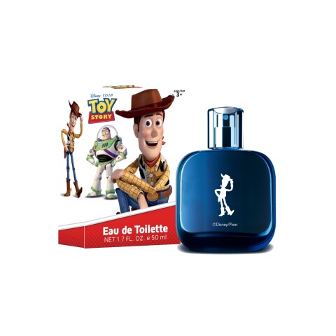 Toy Story Edt 50 ml