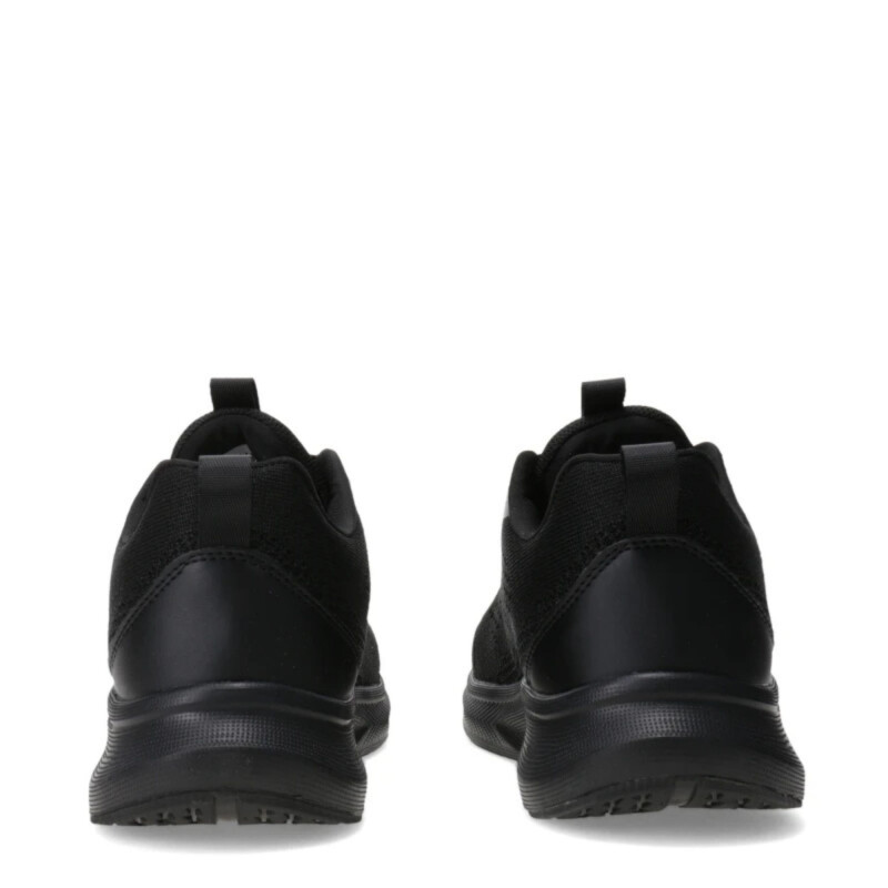 Running - Umbro - CHAMPIONES UMBRO VEGA de Hombre - 20106434 Negro