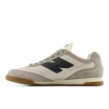 Championes New Balance Unisex - RC42 - URC42PMB ELD