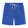 Short O'Neill Small Logo Azul