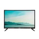 TV LED ELDOM 43" TV LED ELDOM 43"