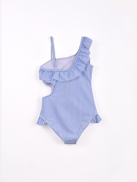 MALLA ENTERA AMAPOLA VARIANTE 1