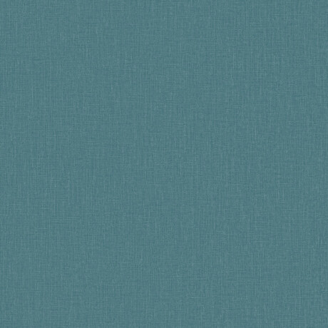 PAPEL PINTADO ATMOSPHERE AT1030 PAPEL PINTADO ATMOSPHERE AT1030