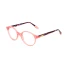 Barbie 012 col C10 Barbie 012 Col C10
