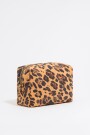 NECESER NYLON Leopardo
