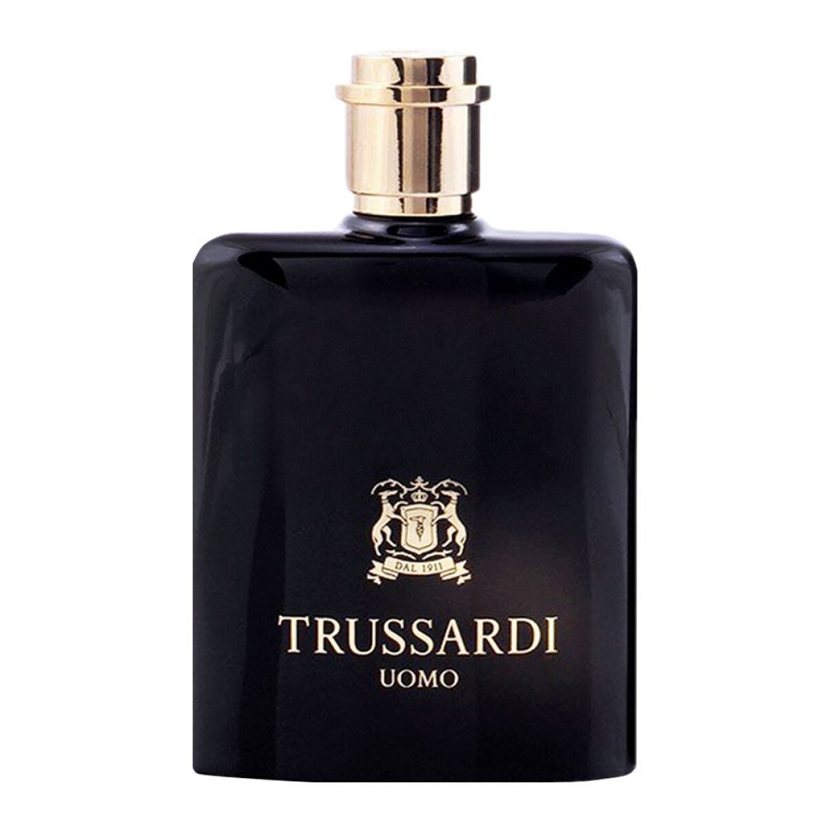Perfume Trussardi Uomo EDT 100ml 