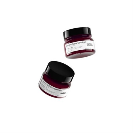 L´Oréal Professionnel Vitamino Color Spectrum Máscara 250 ml L´Oréal Professionnel Vitamino Color Spectrum Máscara 250 ml