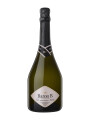 Espumante Baron B Rosé 750 ml Espumante Baron B Rosé 750 ml