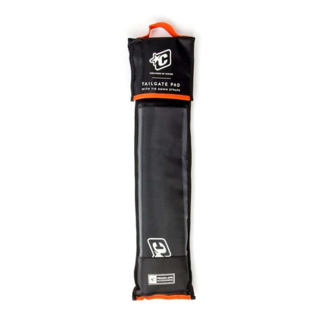 Vacas Creatures Tailgate Rax Pad Silicon 1-2 Brds