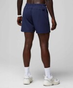 Short The One Short 5" Hombre Deep Navy