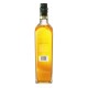 Johnnie Walker Green Label 750ml Johnnie Walker Green Label 750ml