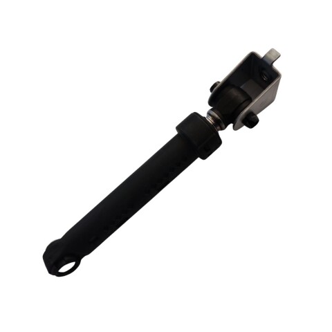 Amortiguadores Para Lavarropas Panavox X 2 Unid. Amortiguadores Para Lavarropas Panavox X 2 Unid.