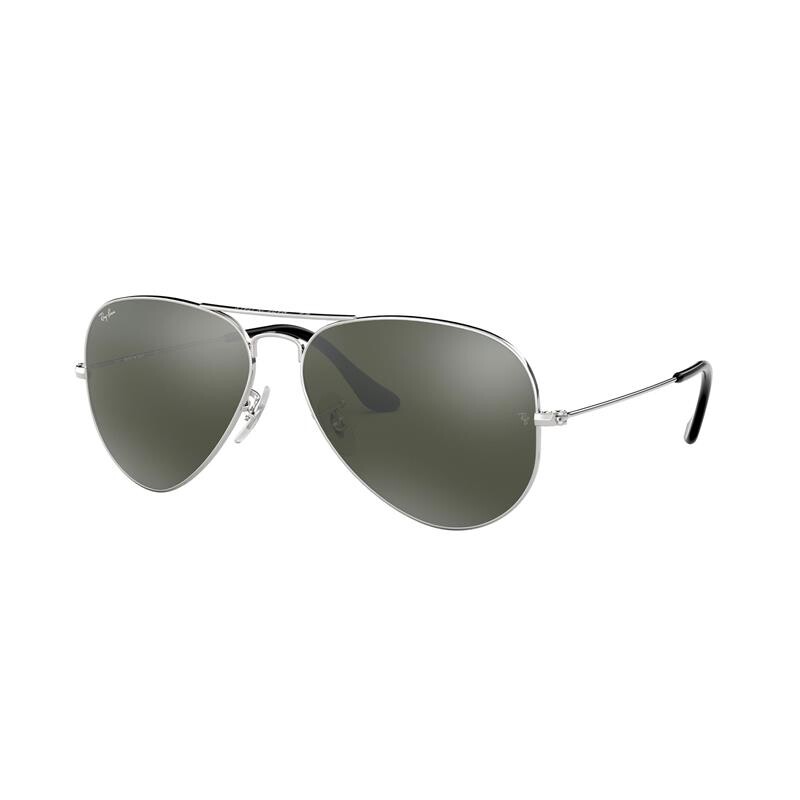Ray Ban Rb3025l W3277