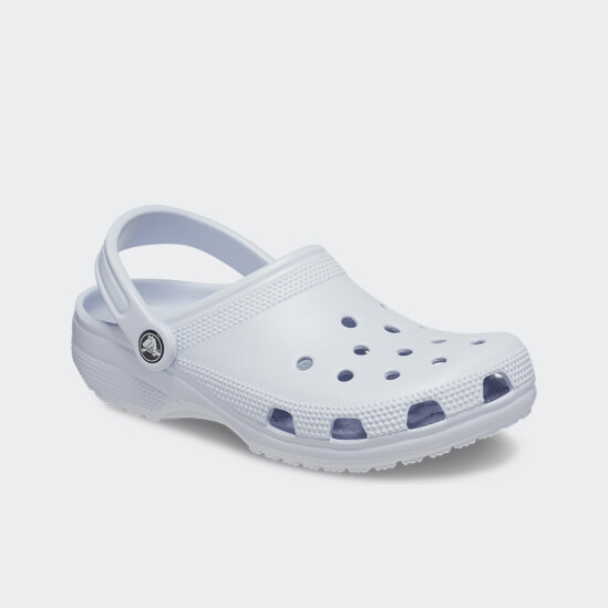 Crocs Classic Celeste