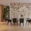 PORCELANATO PATAGONIA 75X75 CM Porcelanato Patagonia 75x75 Cm