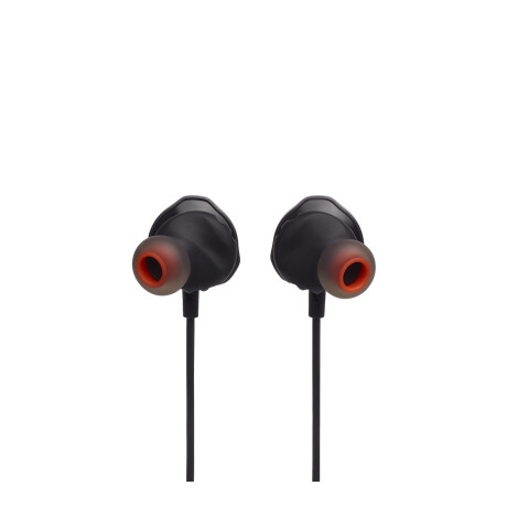Auriculares Cableados 3,5mm Jbl Quantum 50 5mw 8,6mm 001
