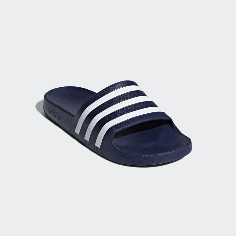 Sandalias Adidas Adilette Azul