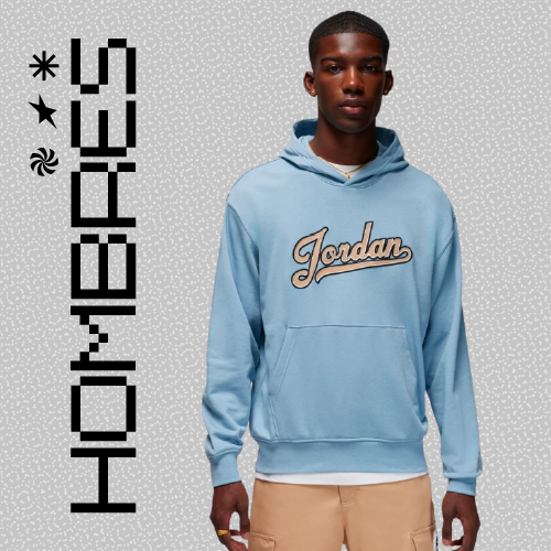 HOMBRE PROMO