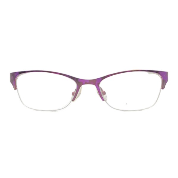 GU246924 violetacombinado