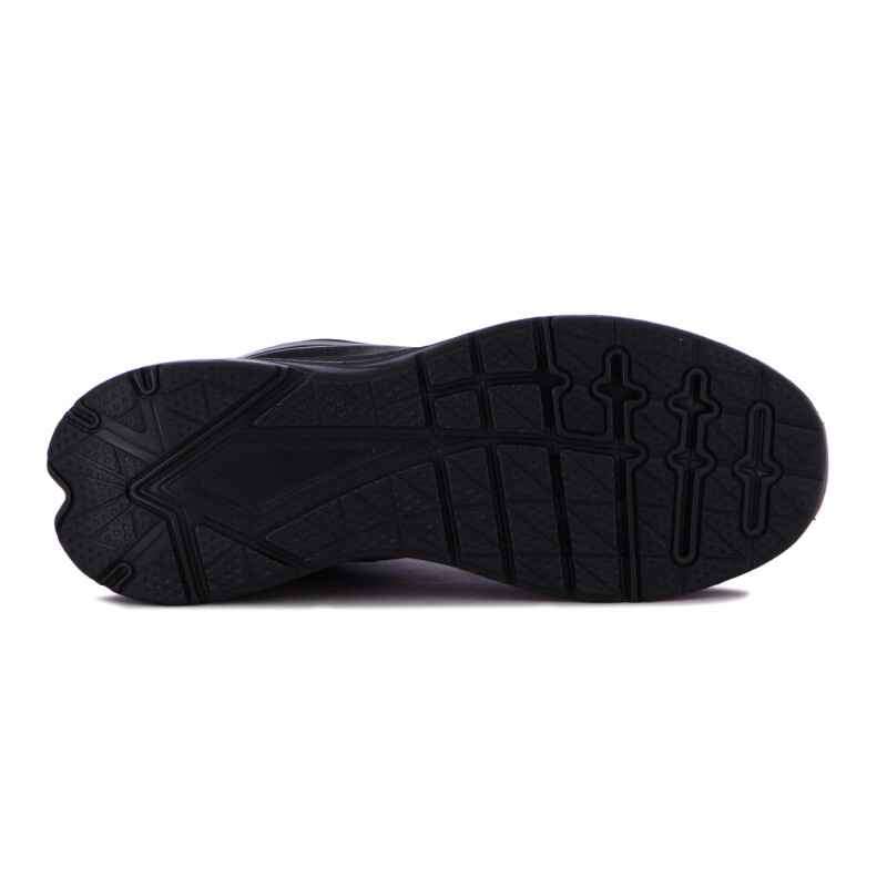 Get A Grip Calzado Casual Water Resistant Hombre - Kaki Kaki