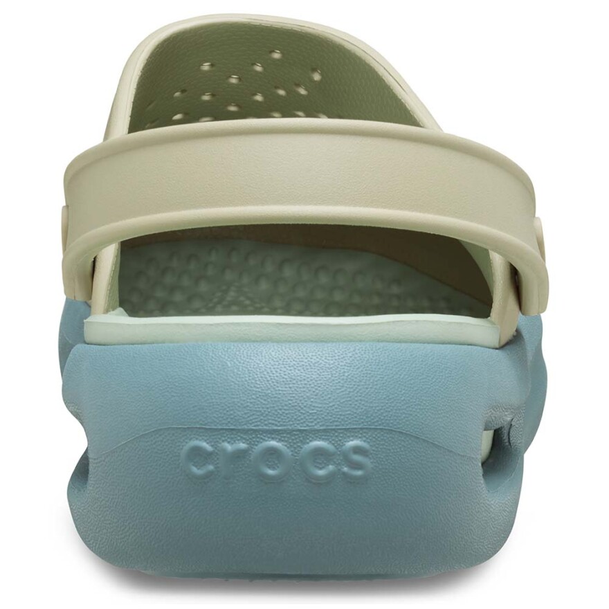 Crocs InMotion Clog - Unisex Moth