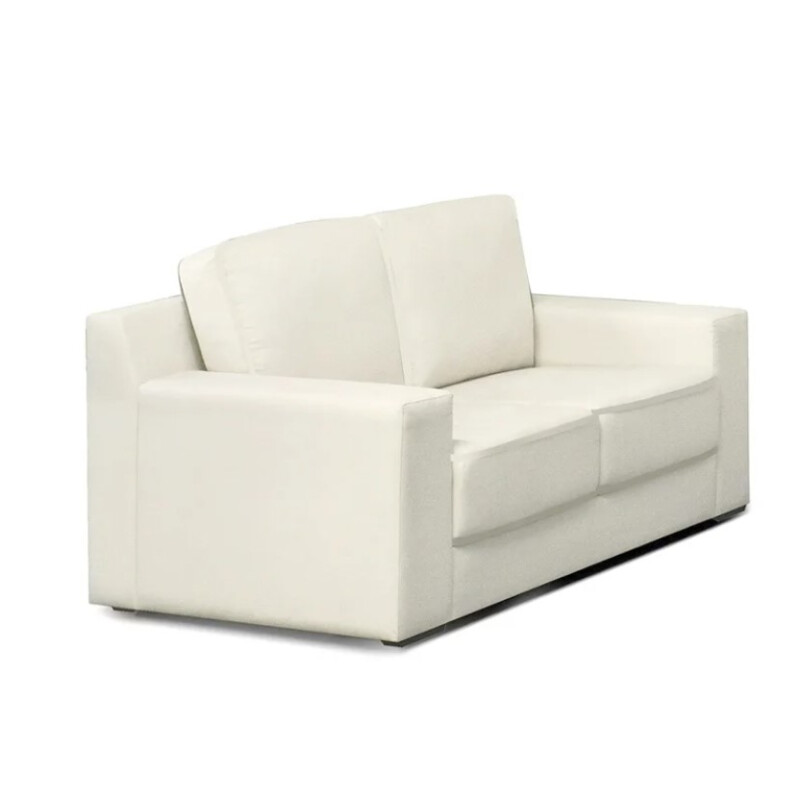 Sofa AGAPE 2 cuerpo ARENA Sofa AGAPE 2 cuerpo ARENA