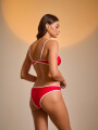 Top Cergie Estampado 31