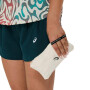 Road Packable Jacket - Mujer Birch