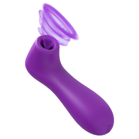 Kit San Valentín Placer Sin Límites Kit San Valentín Placer Sin Límites