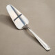 Pala de torta acero inoxidable 23,5 cm Clean di solle PLATEADO