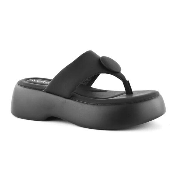 CASUAL IMPERIA - KORIUM NEGRO