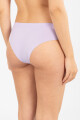 Culotte prili Lilac