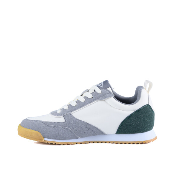 Championes Midtown Umbro Hombre B5v