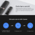 Mi Tv Stick Xiaomi 4k 2/8 Gb XIAOMI MI TV STICK MZ28 4K