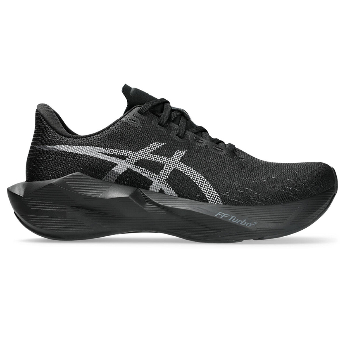 Zapatillas Running Novablast 6 Hombre 