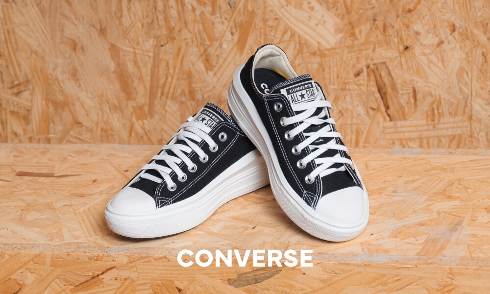 HomeMedio1 Converse