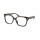 Ralph Ra7158u 5003
