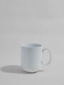 Taza Mare Blanco