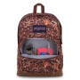Right Pack Floral Tone
