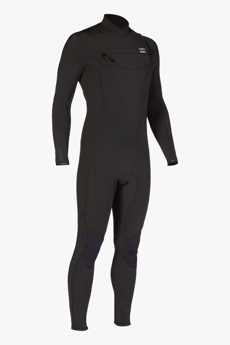 TRAJE NEOPRENO 403 ABSOLUTE CZ J-negro