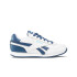 Championes Reebok Royal CL 3.0 Blanco